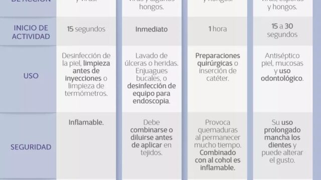 50243788_575417832925054_8679386417039671296_n