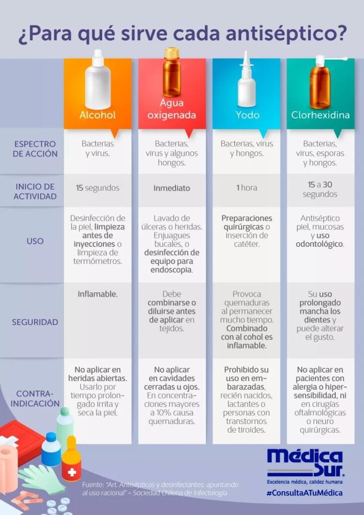 50243788_575417832925054_8679386417039671296_n