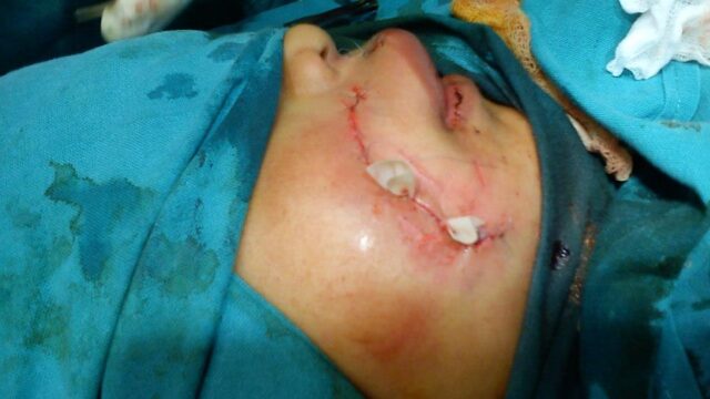 502485548_3555146067949739_5838818559041446183_n