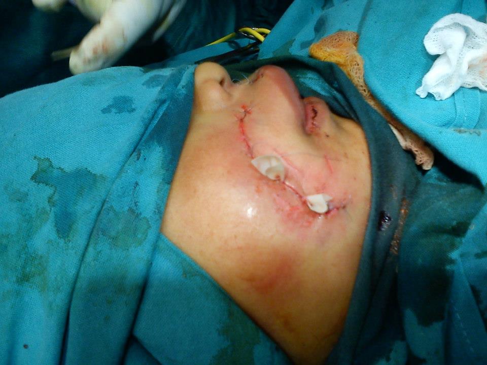 502485548_3555146067949739_5838818559041446183_n