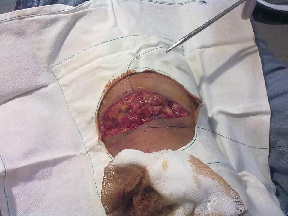 502709882_3555146027949743_2345844556610480966_n