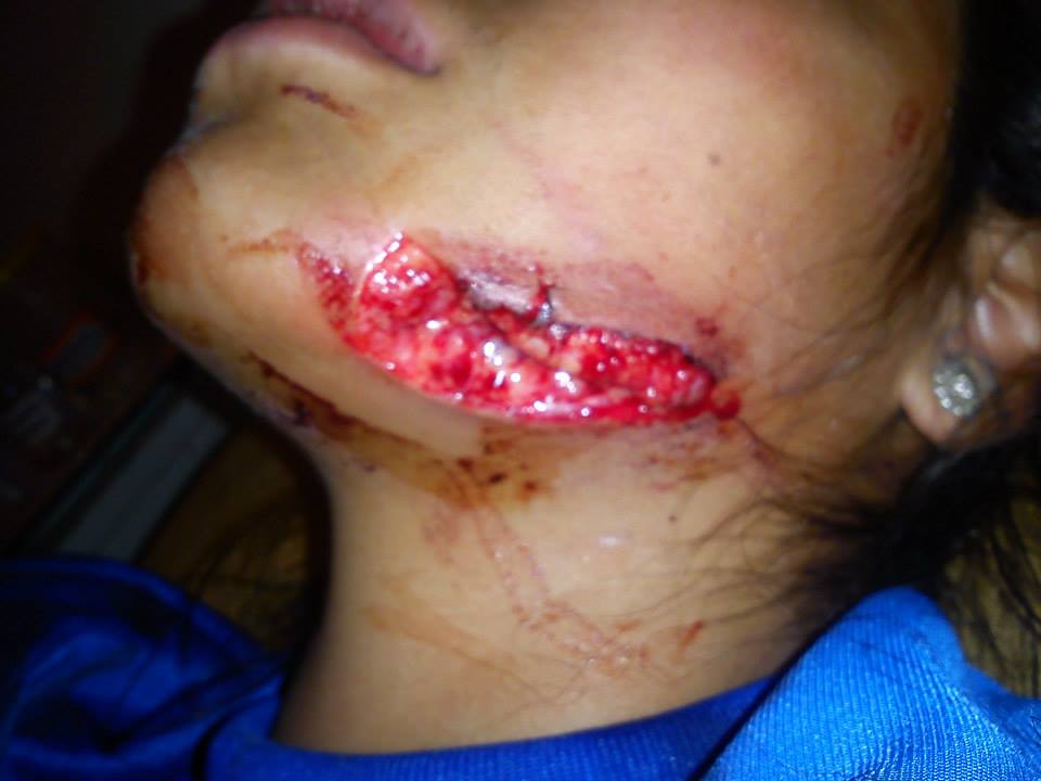 502908225_3555145737949772_8624320905783891193_n