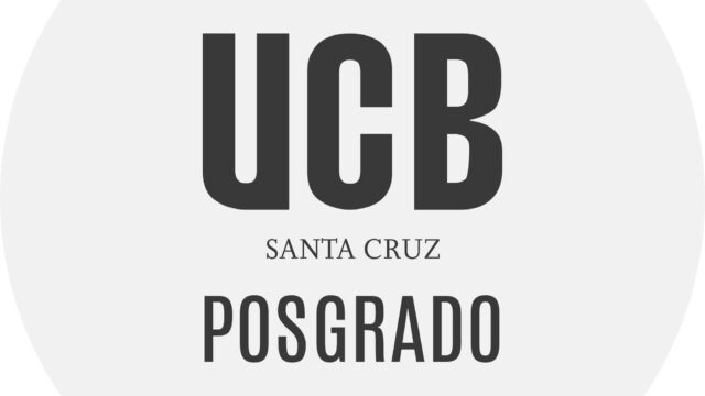 503666085_1098868005604192_3677741237520937264_n