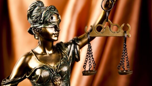 505710528_23899956239677015_77720954188772948_n