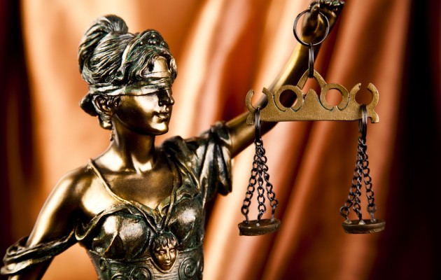 505710528_23899956239677015_77720954188772948_n