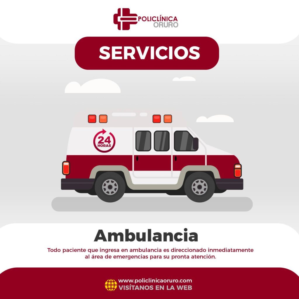 506698863_683038887825057_8782307743263946951_n