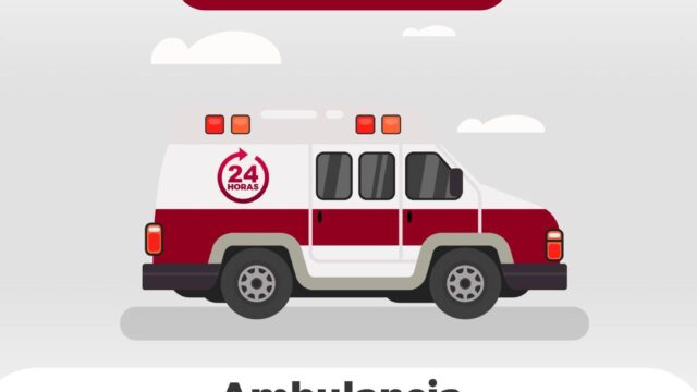 506698863_683038887825057_8782307743263946951_n