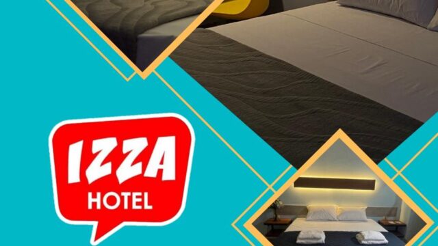 508188226_564615776726800_4172432306284698163_n