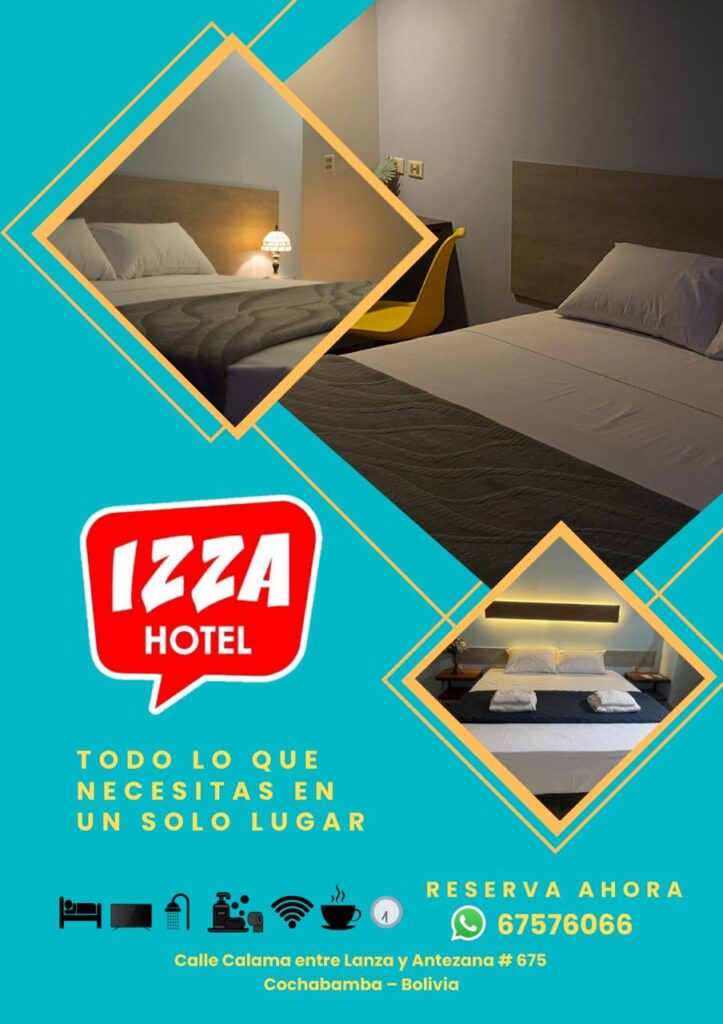 508188226_564615776726800_4172432306284698163_n