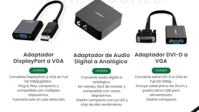 508219445_1168449711962216_8312273293323257594_n