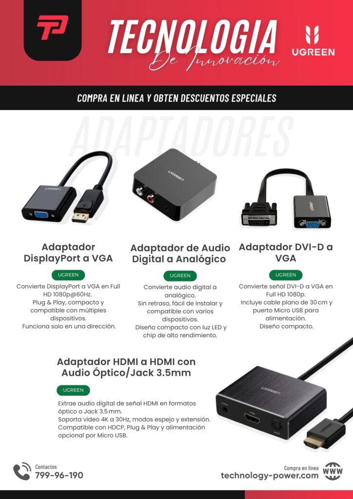 508219445_1168449711962216_8312273293323257594_n