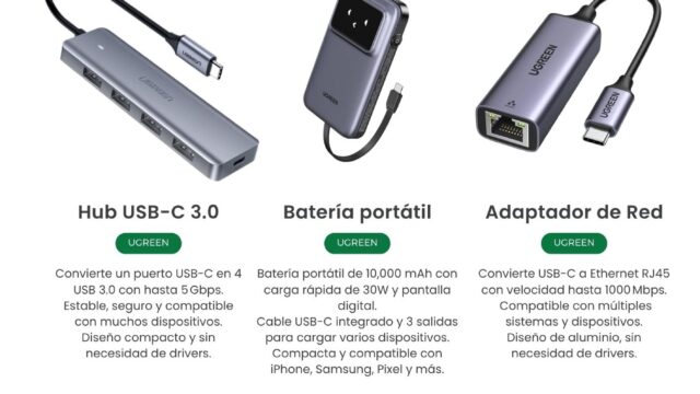 508553143_1168449508628903_2647610166228769168_n