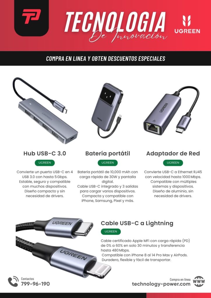 508553143_1168449508628903_2647610166228769168_n