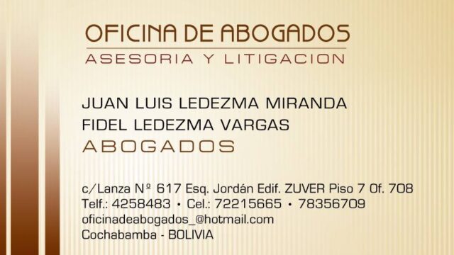 509328398_23944410675231571_1593778686385314476_n