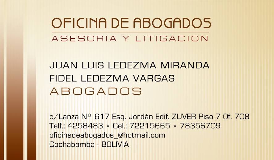 509328398_23944410675231571_1593778686385314476_n