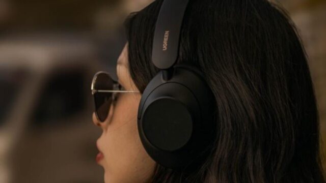 509435780_1169992421807945_3331565608618318568_n