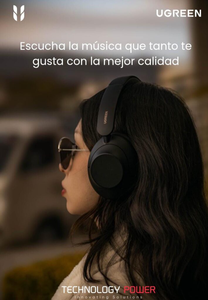 509435780_1169992421807945_3331565608618318568_n