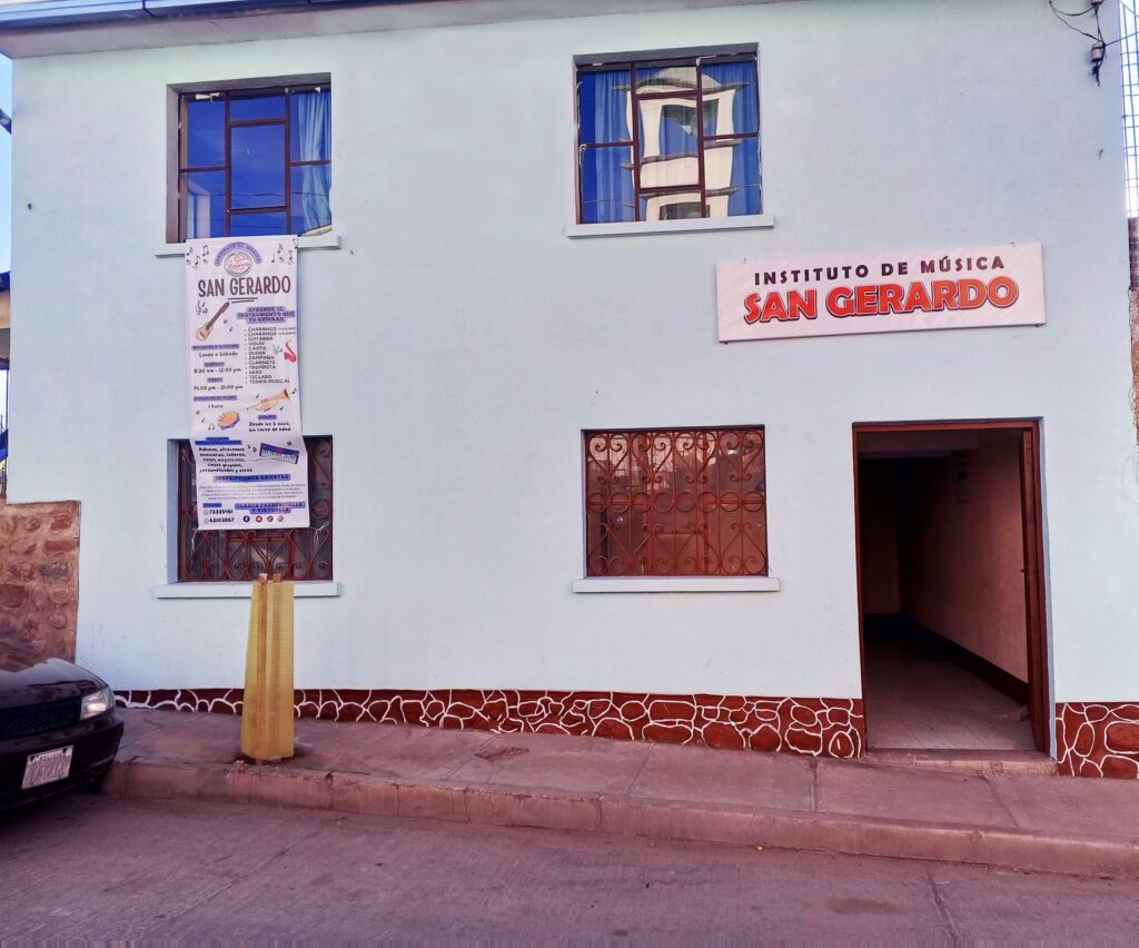 513541066_122118367952878687_5734048165568762777_n