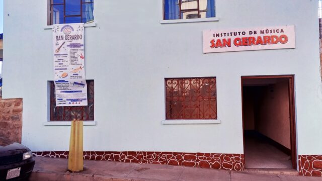 513541066_122118367952878687_5734048165568762777_n