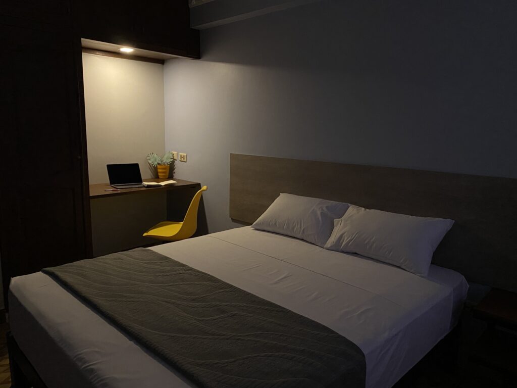 514344349_10163296993286111_7931399944990932186_n