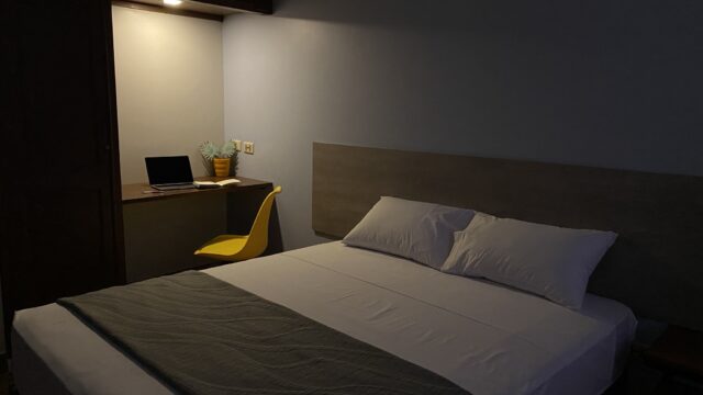 514344349_10163296993286111_7931399944990932186_n