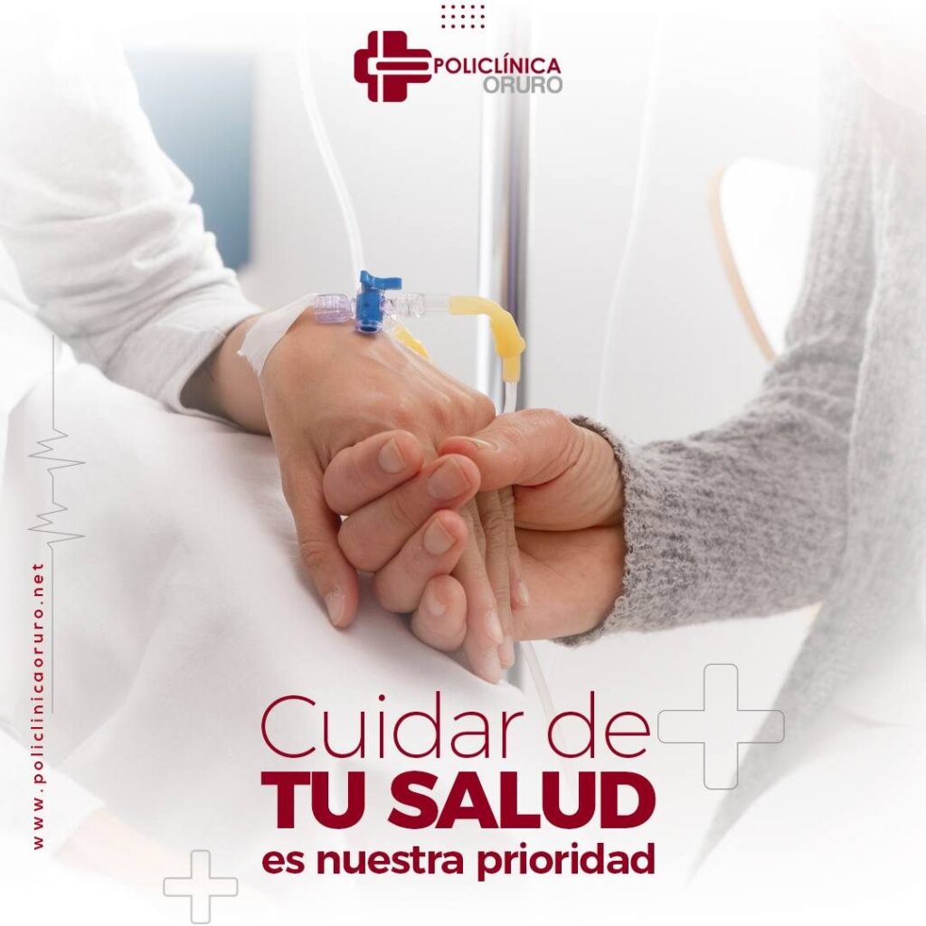 514363238_696202436508702_773788299649051888_n