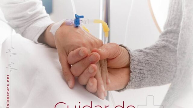 514363238_696202436508702_773788299649051888_n