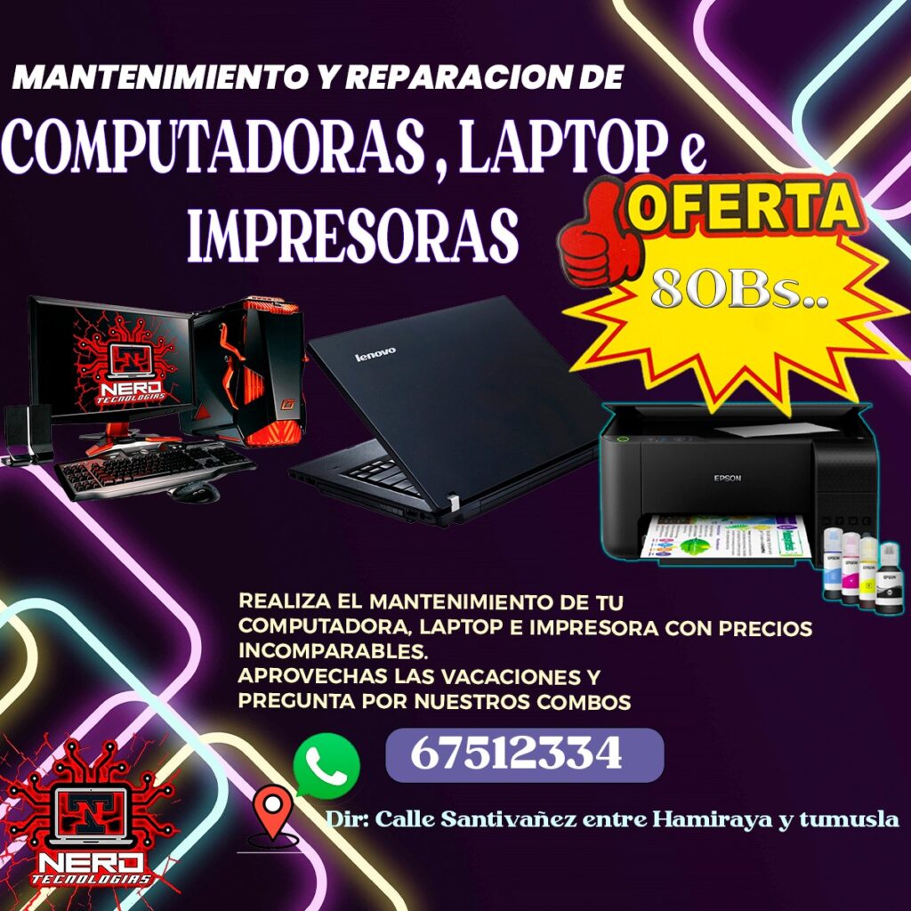 514372637_1405111924331964_3627702709821298792_n