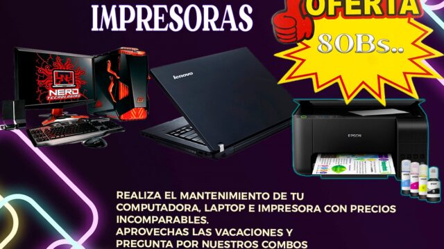 514372637_1405111924331964_3627702709821298792_n