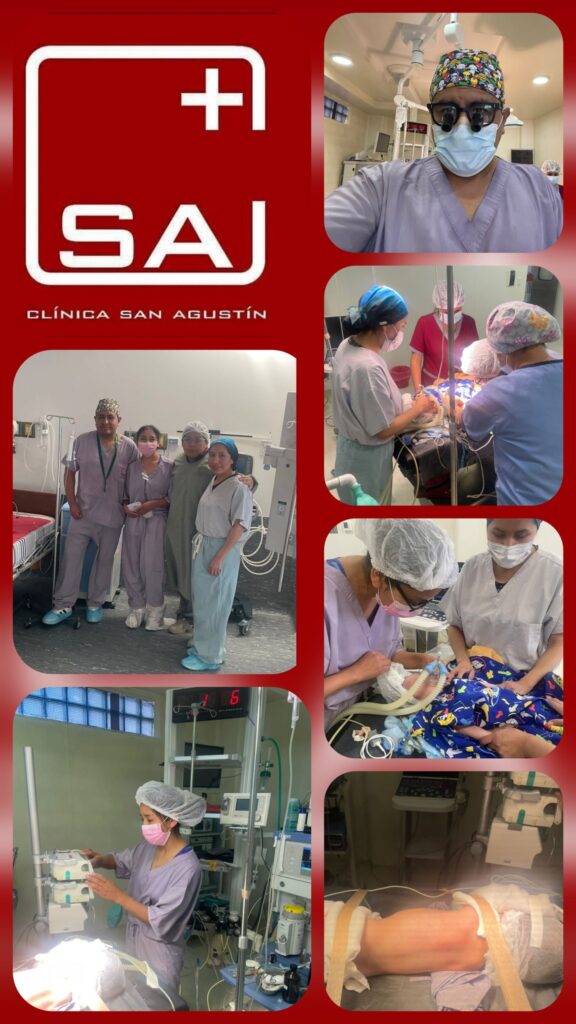 514405240_1245065377629132_6722036837992881852_n