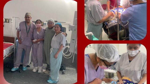 514405240_1245065377629132_6722036837992881852_n