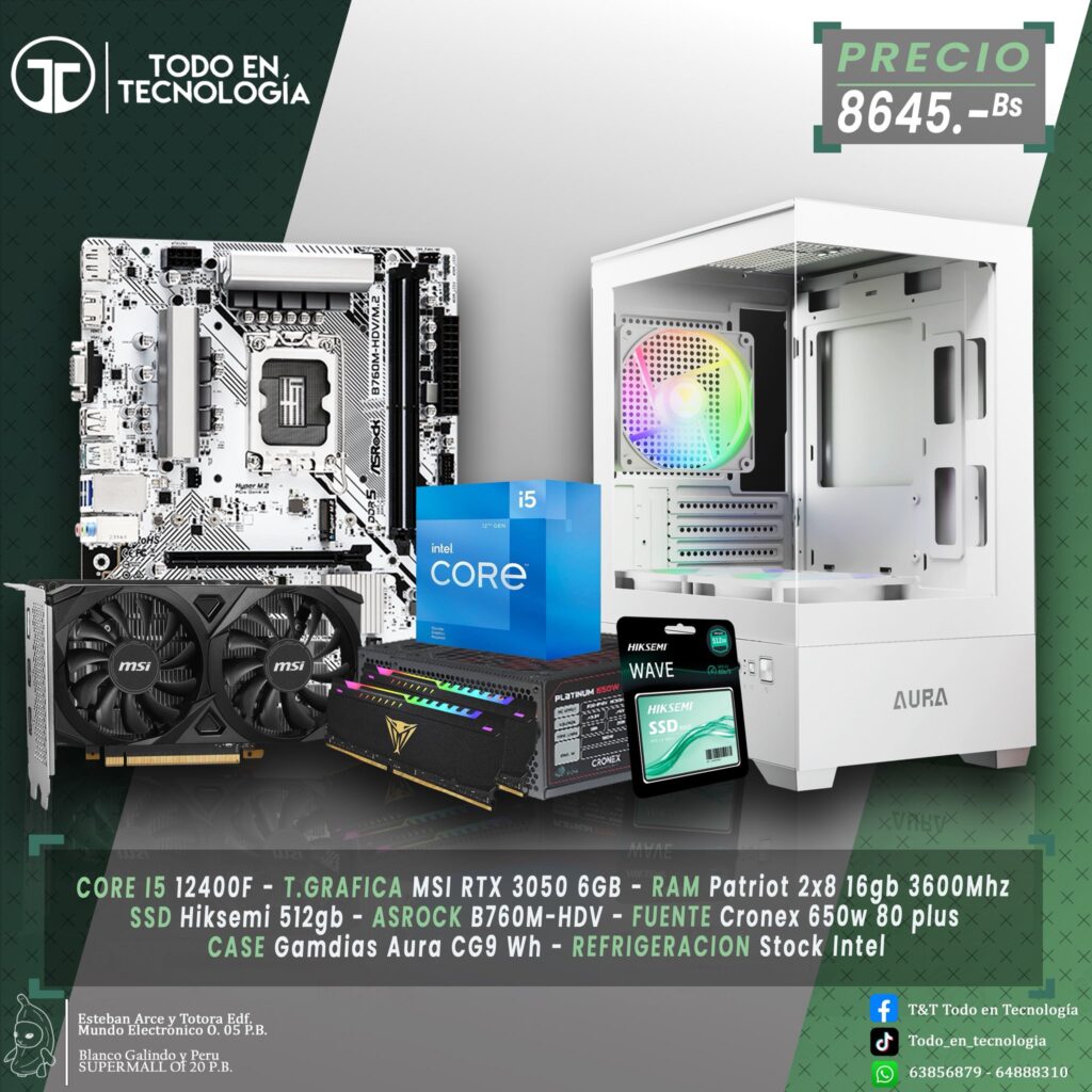 514411463_1311747494293374_7080045330921349318_n