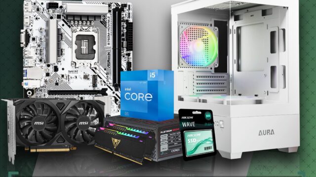 514411463_1311747494293374_7080045330921349318_n