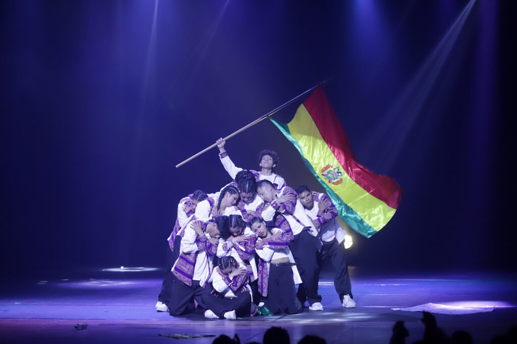 515437893_1323218843142567_6064087470479911730_n