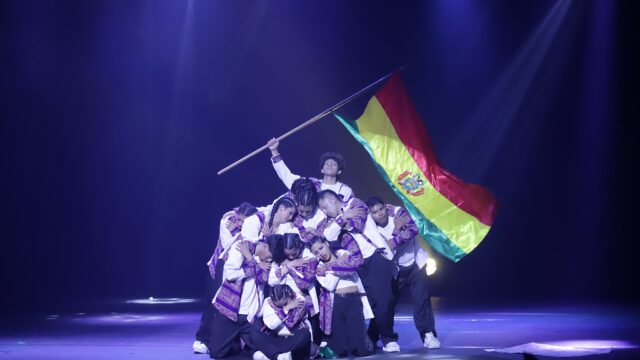 515437893_1323218843142567_6064087470479911730_n