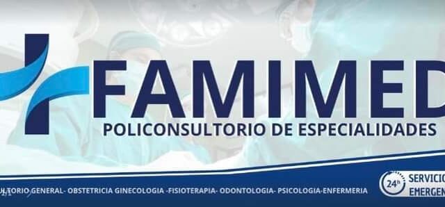 515438829_122103742406940042_5561057763077703267_n