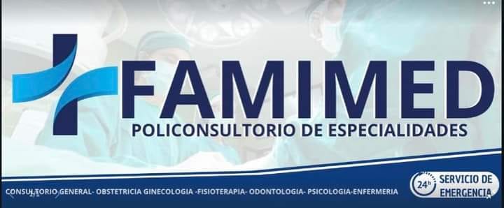 515438829_122103742406940042_5561057763077703267_n