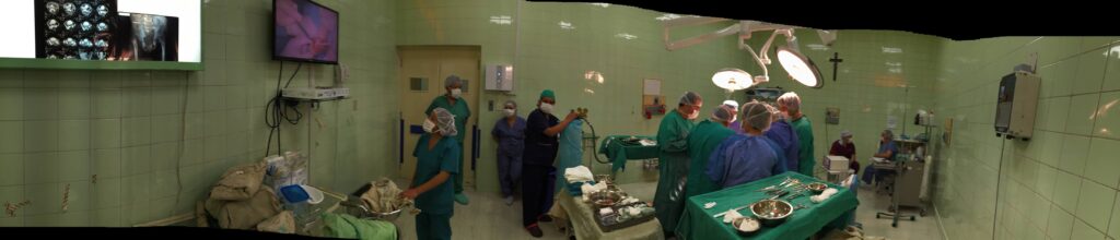 515866480_10233484358465661_783071024482916293_n