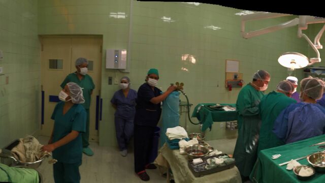 515866480_10233484358465661_783071024482916293_n