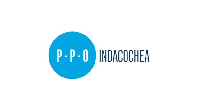 516339509_1417395340393262_2064922041375216965_n