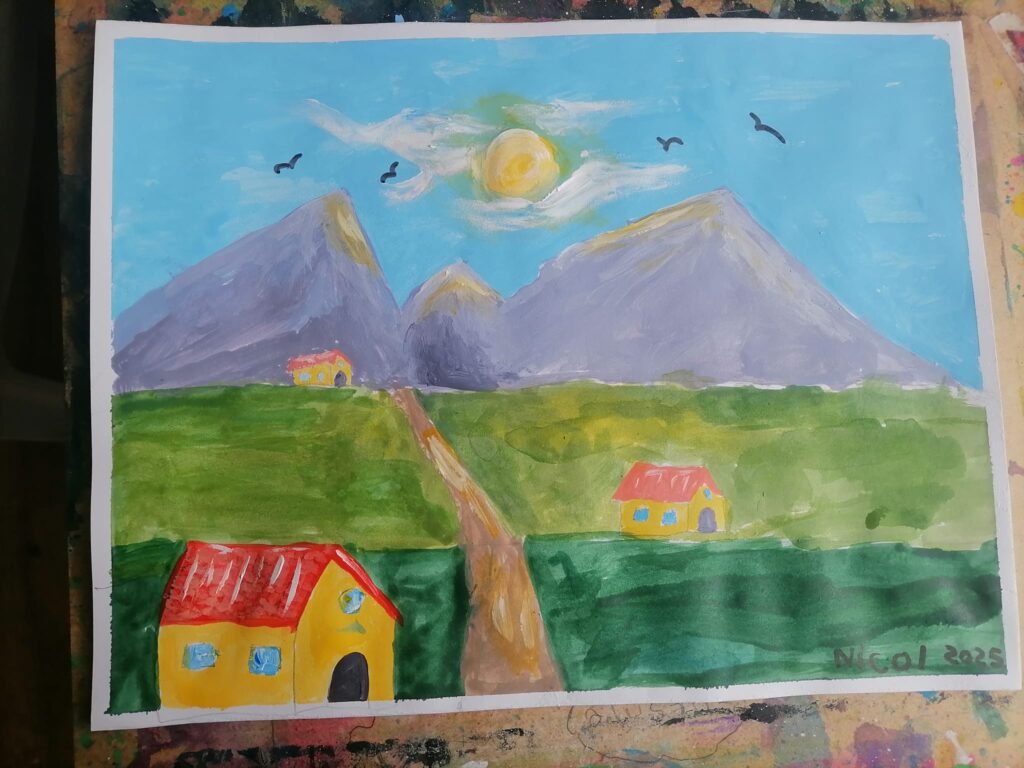 516632277_697963169731278_5241156972990691963_n