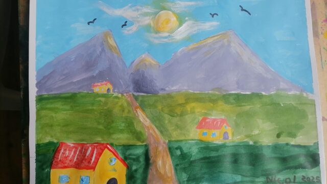 516632277_697963169731278_5241156972990691963_n