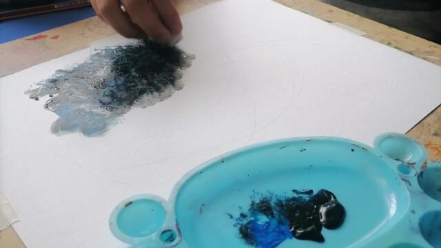 516748619_697963216397940_3642242014373804132_n