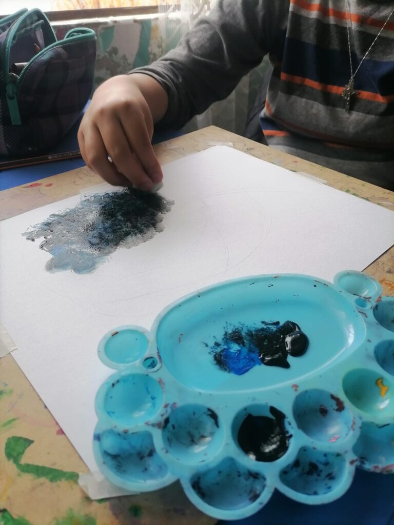 516748619_697963216397940_3642242014373804132_n