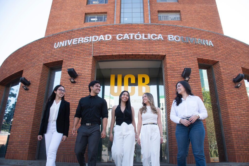 516778240_1126478559509803_1265011685970060154_n