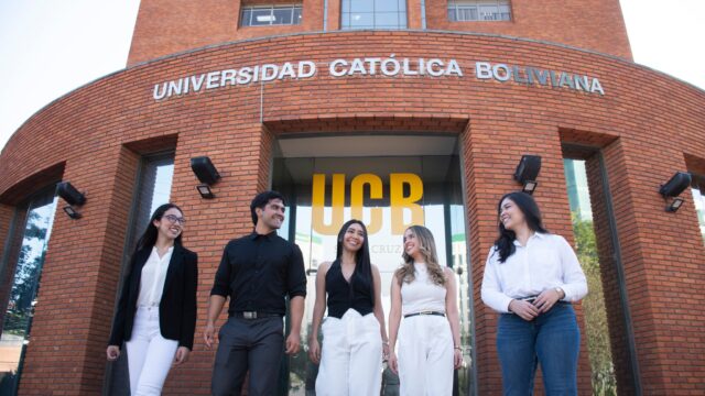 516778240_1126478559509803_1265011685970060154_n