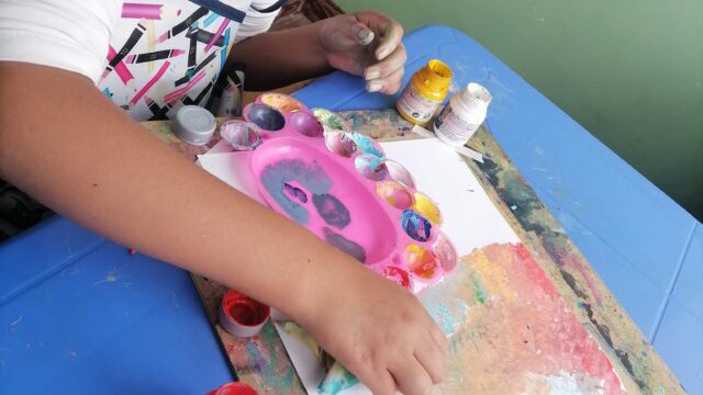 516827432_697963246397937_4122687480949584248_n