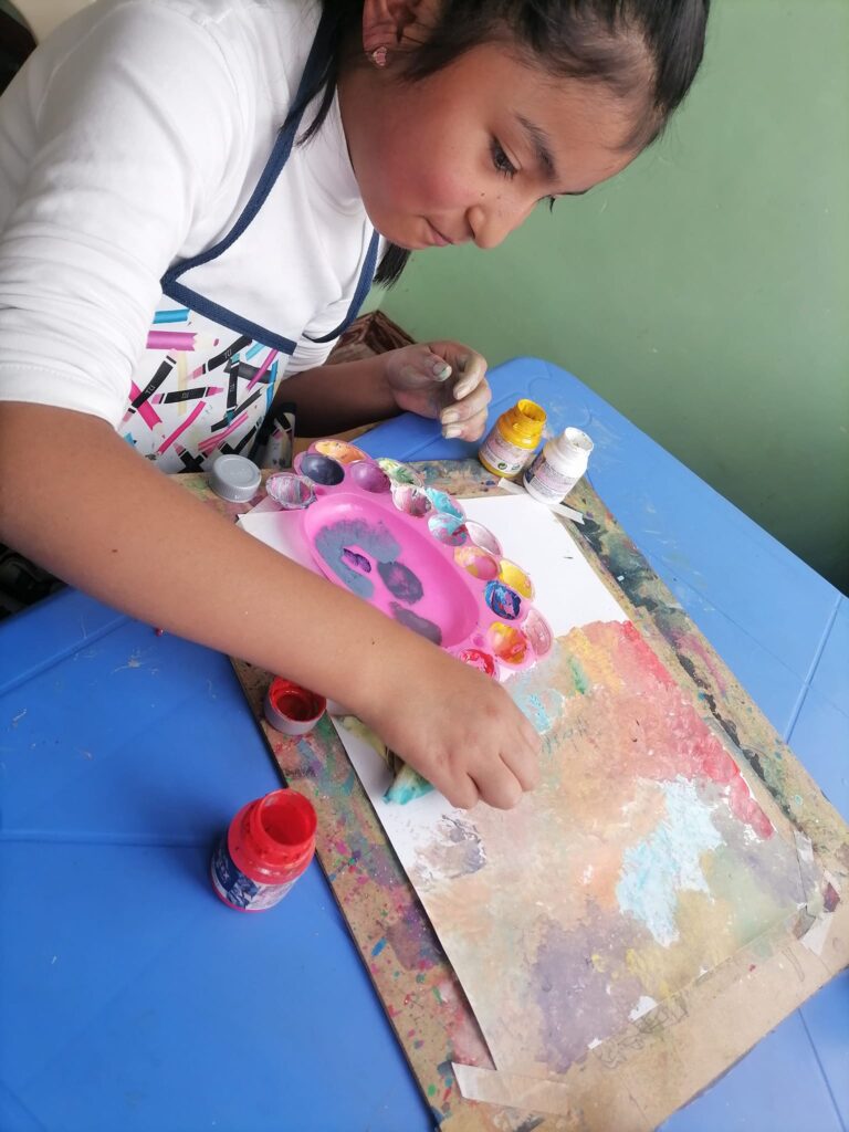 516827432_697963246397937_4122687480949584248_n