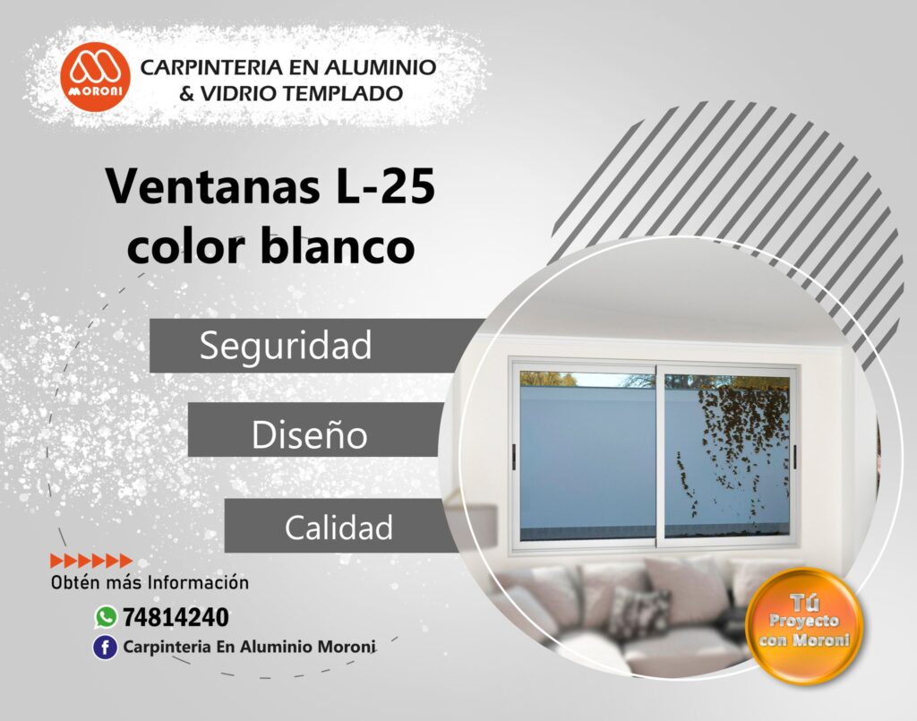 516938170_1319507829509779_407181295091343582_n