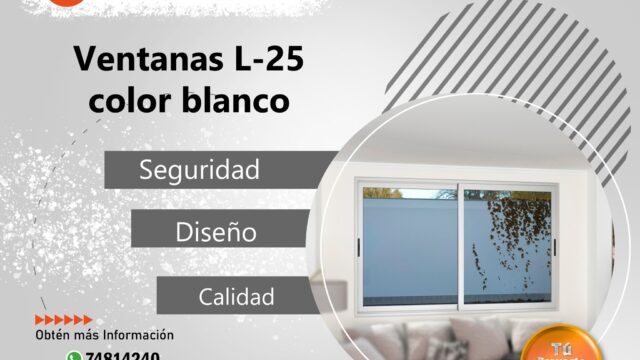 516938170_1319507829509779_407181295091343582_n